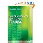 An Introduction to Options Trading (平装)