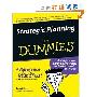Strategic Planning For Dummies (平装)