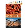 Structural Stability of Steel: Concepts and Applications for Structural Engineers (精装)