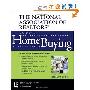 The National Association of Realtors Guide to Home Buying (平装)