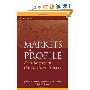 Markets in Profile: Profiting from the Auction Process (精装)