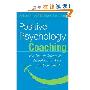Positive Psychology Coaching: Putting the Science of Happiness to Work for Your Clients (精装)
