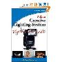 Nikon Creative Lighting System Digital Field Guide (平装)