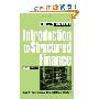 Introduction to Structured Finance (精装)