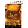 Gold: The Once and Future Money (精装)