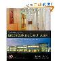 Contractors Guide to Green Building Construction: Management, Project Delivery, Documentation, and Risk Reduction (精装)