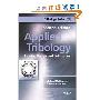 Applied Tribology: Bearing Design and Lubrication (精装)
