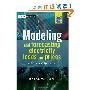 Modeling and Forecasting Electricity Loads and Prices: A Statistical Approach (精装)