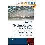Smart Technologies for Safety Engineering (精装)