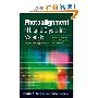 Photoalignment of Liquid Crystalline Materials: Physics and Applications (精装)