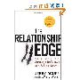 The Relationship Edge: The Key to Strategic Influence and Selling Success (平装)