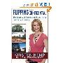 Flipping Confidential: The Secrets of Renovating Property for Profit In Any Market (平装)