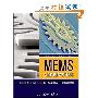 MEMS & Microsystems: Design, Manufacture, and Nanoscale Engineering (精装)