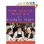 Human Resources Management in the Hospitality Industry (精装)