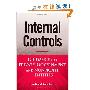 Internal Controls: Guidance for Private, Government, and Nonprofit Entities (精装)