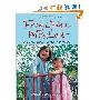 From China With Love: A Long Road to Motherhood (平装)