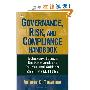 The Governance, Risk, and Compliance Handbook: Technology, Finance, Environmental, and International Guidance and Best Practices (精装)