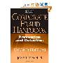 Corporate Fraud Handbook: Prevention and Detection (精装)