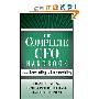 The Complete CFO Handbook: From Accounting to Accountability (精装)