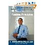 The Peebles Principles: Tales and Tactics from an Entrepreneur's Life of Winning Deals, Succeeding in Business, and Creating a Fortune from Scratch (精装)