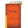 ME, INC. How to Master the Business of Being You: A Personalized Program for Exceptional Living (精装)