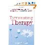 Terminating Therapy: A Professional Guide to Ending on a Positive Note (平装)