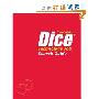 The Official Dice Technology Job Search Guide (平装)