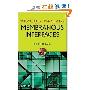 Structure and Dynamics of Membranous Interfaces (精装)