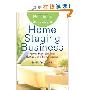 Building a Successful Home Staging Business: Proven Strategies from the Creator of Home Staging (精装)