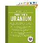 Investment University's Profit from Uranium (平装)