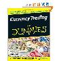 Currency Trading For Dummies (平装)