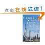 Financial Accounting Theory and Analysis: Text and Cases (精装)
