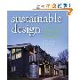 Sustainable Design: The Science of Sustainability and Green Engineering (精装)