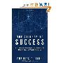 The Science of Success: How Market-Based Management Built the World's Largest Private Company (精装)