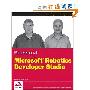 Professional Microsoft Robotics Developer Studio (平装)