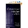 Competence in the Law: From Legal Theory to Clinical Application (精装)