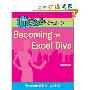 The IT Girl's Guide to Becoming an Excel Diva (平装)