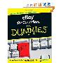 eBay For Canadians For Dummies (平装)