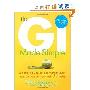 The GI Made Simple: The proven way to lose weight, boost energy and cut your risk of disease (平装)