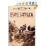 Brave Battalion: The Remarkable Saga of the 16th Battalion (Canadian Scottish) in the First World War (精装)
