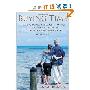 Buying Time: Trading Your Retirement Savings for Income and Lifestyle in Your Prime Retirement Years (平装)