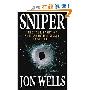 Sniper: The True Story of Anti-Abortion Killer James Kopp (平装)