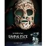 Saving Face: The Art and History of the Goalie Mask (精装)