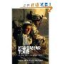 Kandahar Tour: The Turning Point in Canada's Afghan Mission E-book (精装)