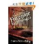 Trials of a Forensic Psychologist: A Casebook (平装)