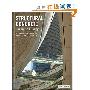 Structural Concrete: Theory and Design (精装)
