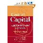 Cost of Capital: Applications and Examples (精装)