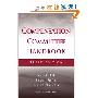 The Compensation Committee Handbook (精装)