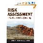 Risk Assessment in Geotechnical Engineering (精装)