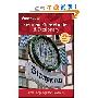 Frommer's German PhraseFinder & Dictionary (平装)